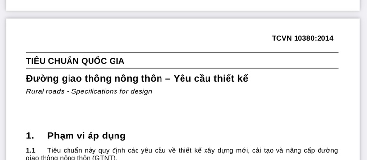 Thủ tướng: "Bỏ khung giá đất là đột phá"