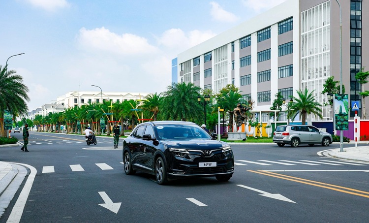 VINHOMES GRAND PARK QUẬN 9 LÀ CÁI “BẪY GẤU” CHO NHỮNG KHÁCH YÊU MÀU HỒNG! VINHOMES GRAND PARK QUẬN 9 LÀ CÁI “BẪY GẤU” CHO NHỮNG KHÁCH YÊU MÀU HỒNG!