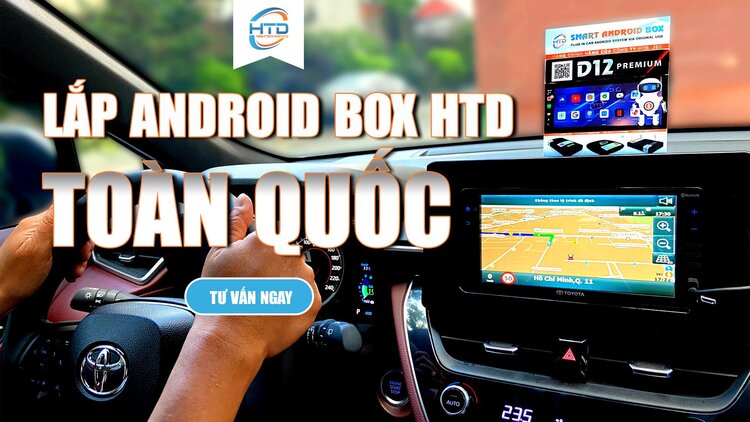 lap-android-box-cho-o-to-htd-toan-quoc.jpg