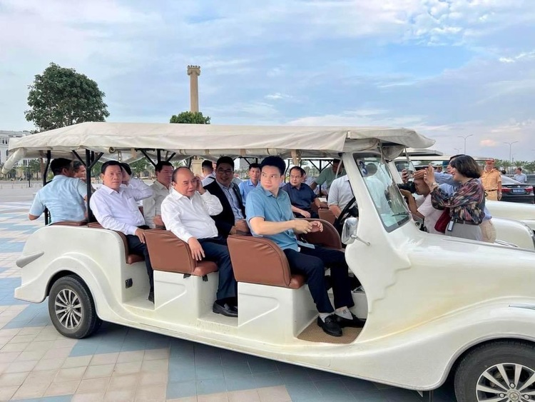 Dự án AQUA CITY của Novaland ở thành phố Biên Hòa, tỉnh Đồng Nai Dự án AQUA CITY của Novaland ở thành phố Biên Hòa, tỉnh Đồng Nai