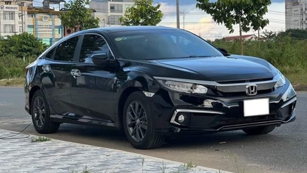 honda civic 2021.jpg