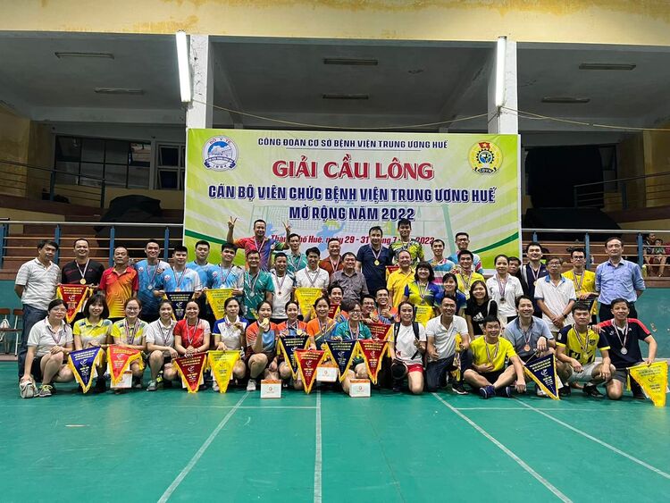Đông Trùng Hạ Thảo Hector Sâm - Lấy Lại Phong Độ Thời Đôi Mươi Đông Trùng Hạ Thảo Hector Sâm - Lấy Lại Phong Độ Thời Đôi Mươi