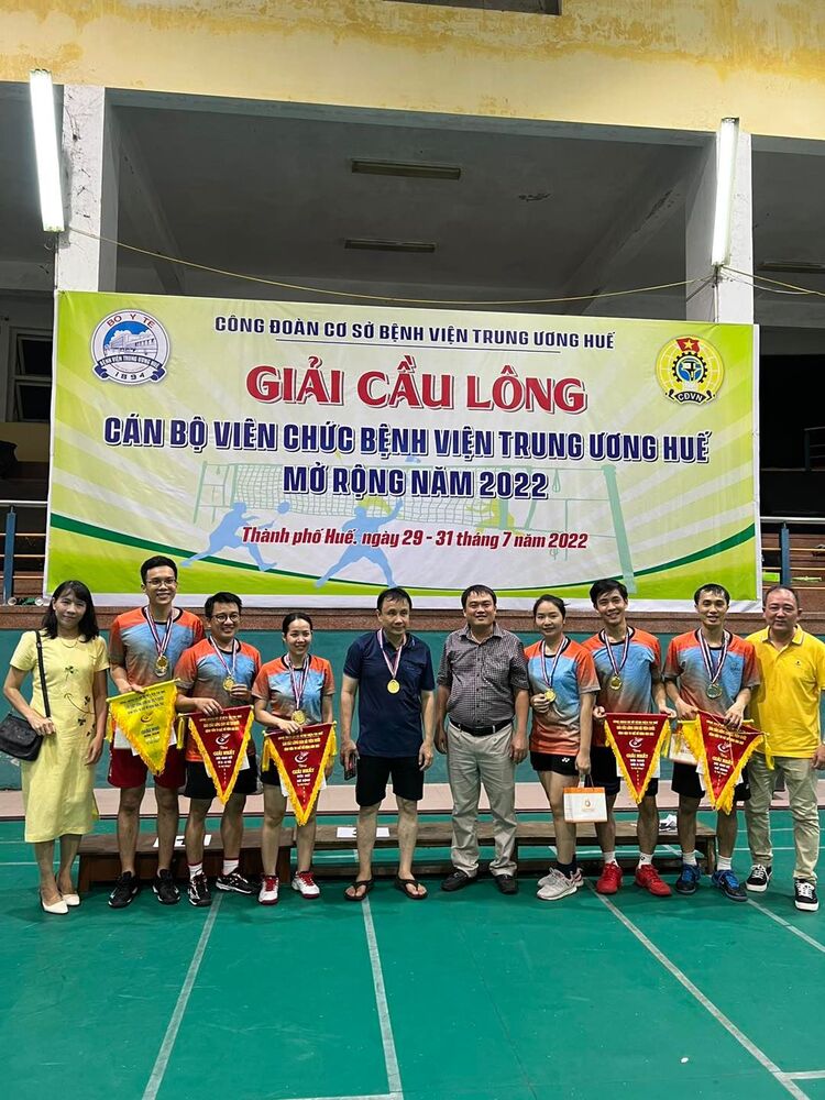 Đông Trùng Hạ Thảo Hector Sâm - Lấy Lại Phong Độ Thời Đôi Mươi Đông Trùng Hạ Thảo Hector Sâm - Lấy Lại Phong Độ Thời Đôi Mươi