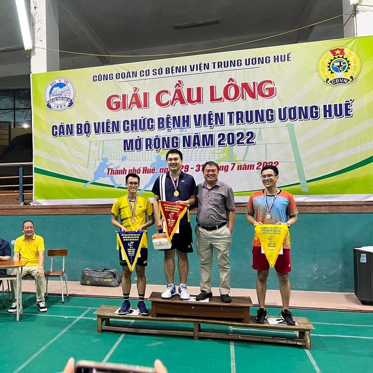 Đông Trùng Hạ Thảo Hector Sâm - Lấy Lại Phong Độ Thời Đôi Mươi Đông Trùng Hạ Thảo Hector Sâm - Lấy Lại Phong Độ Thời Đôi Mươi
