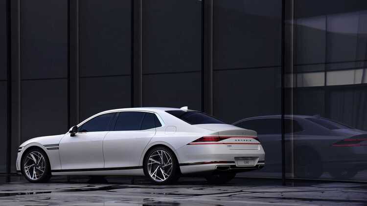 2023-genesis-g90-three-quarter.jpg