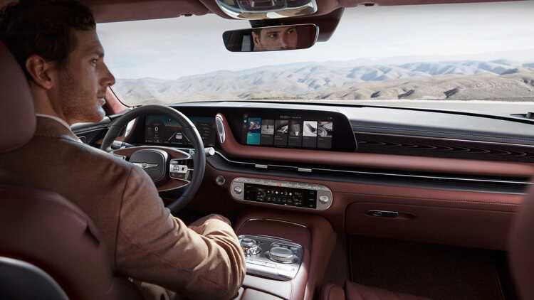 2023-genesis-g90-long-wheelbase-dashboard.jpg 2023-genesis-g90-long-wheelbase-dashboard.jpg