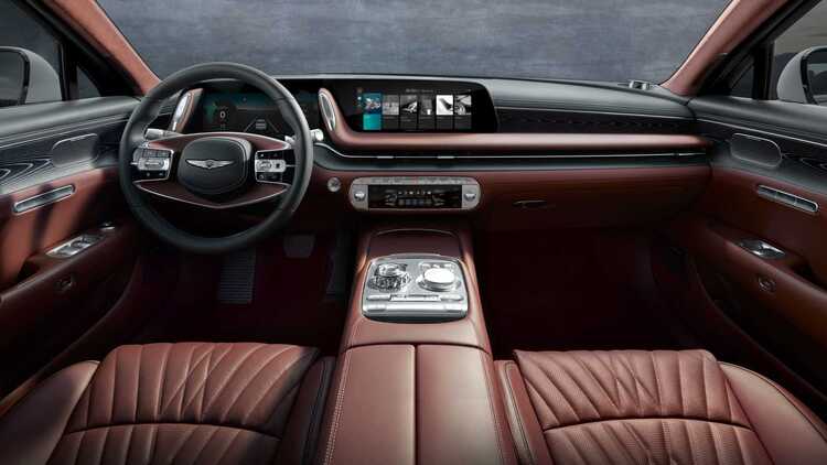 2023-genesis-g90-long-wheelbase-interior.jpg 2023-genesis-g90-long-wheelbase-interior.jpg