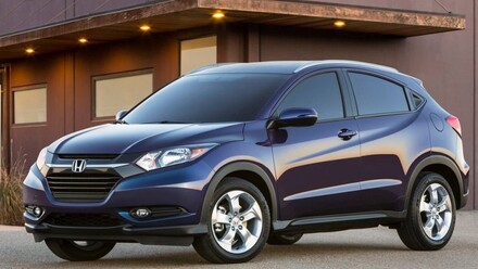 Honda-hr-v-2016.jpg