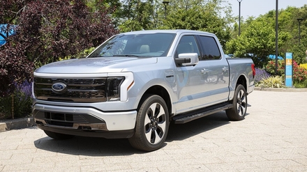 F-150 lightning---.jpg
