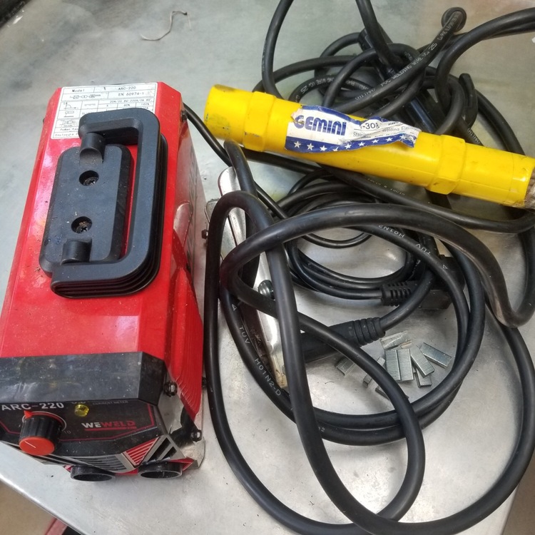 Tìm thợ sửa tại nhà tủ lạnh Hitachi Tìm thợ sửa tại nhà tủ lạnh Hitachi