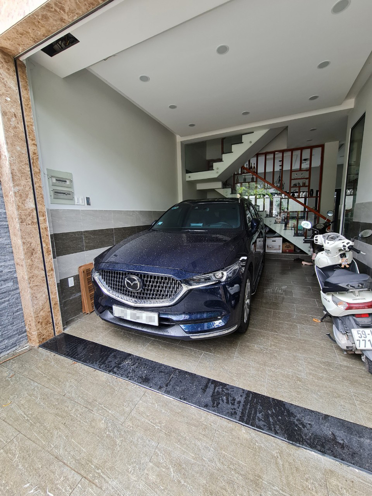 Giá lăn bánh Mazda CX-8 2022 cao hay thấp khi so với Hyundai Santa Fe và Kia Sorento? Giá lăn bánh Mazda CX-8 2022 cao hay thấp khi so với Hyundai Santa Fe và Kia Sorento?