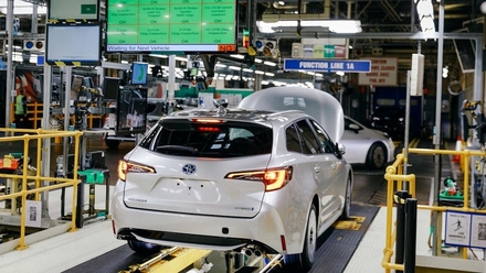 Toyota-could-leave-UK-if-Gov-bans-hybrid-cars_04.jpg