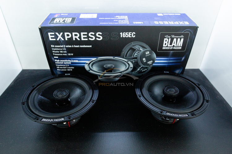 Loa đồng trục Blam 165ec.jpg Loa đồng trục Blam 165ec.jpg
