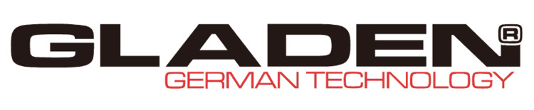 Thương hiệu âm thanh Gladen Audio.png Thương hiệu âm thanh Gladen Audio.png