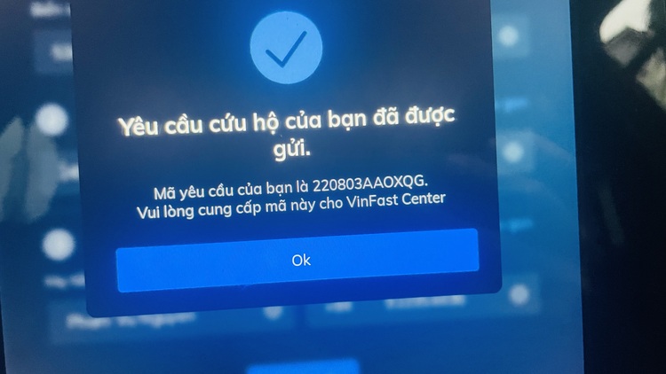 Hành trình SG - Phan Thiết bằng VinFast VF e34 Hành trình SG - Phan Thiết bằng VinFast VF e34