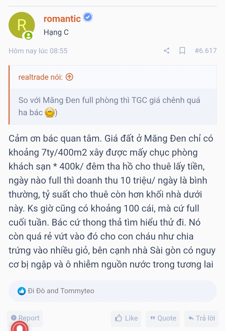 Him Lam Bình An (update Global City)- có nên đầu tư ???