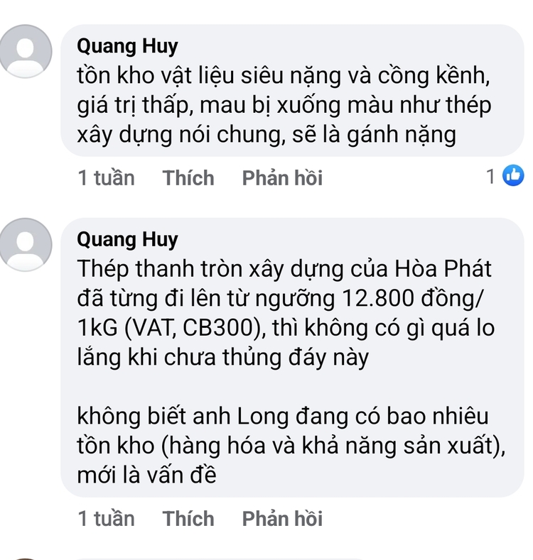 Him Lam Bình An (update Global City)- có nên đầu tư ???