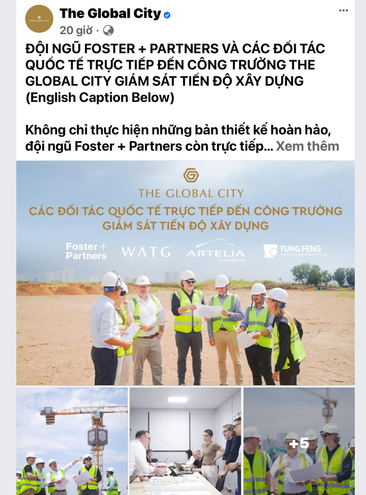 Him Lam Bình An (update Global City)- có nên đầu tư ??? Him Lam Bình An (update Global City)- có nên đầu tư ???