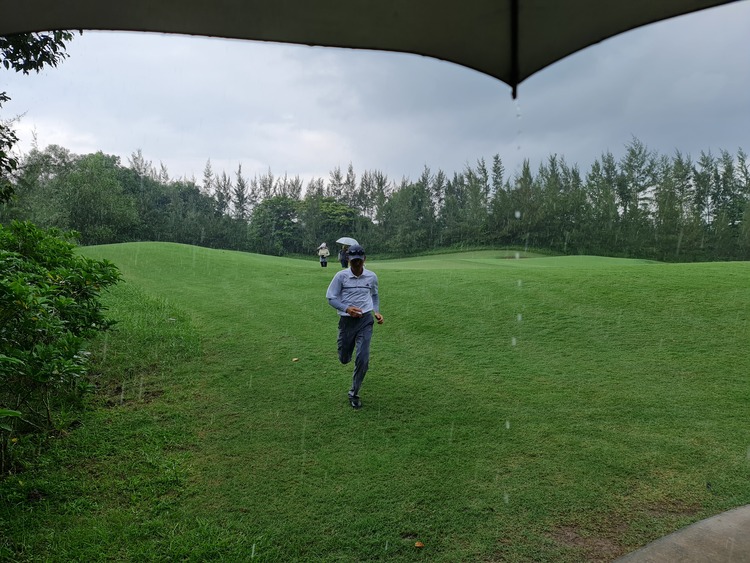 KHO HÌNH CỦA OS GOLF CLUB KHO HÌNH CỦA OS GOLF CLUB