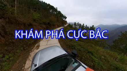 Cuc Bac.00_01_35_02.Still003.jpg