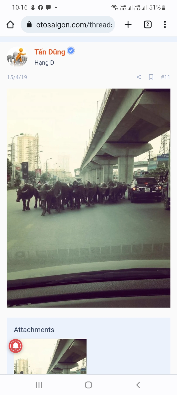 [BĐS] Vạn Phúc City