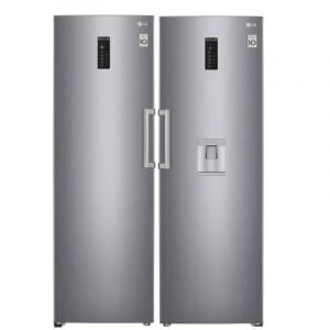 LG-Pigeon-Pair-Upright-Fridge-and-Freezer-300x300.jpg