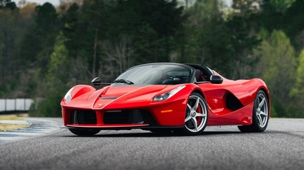 LaFerrari-Aperta-2_1.jpg