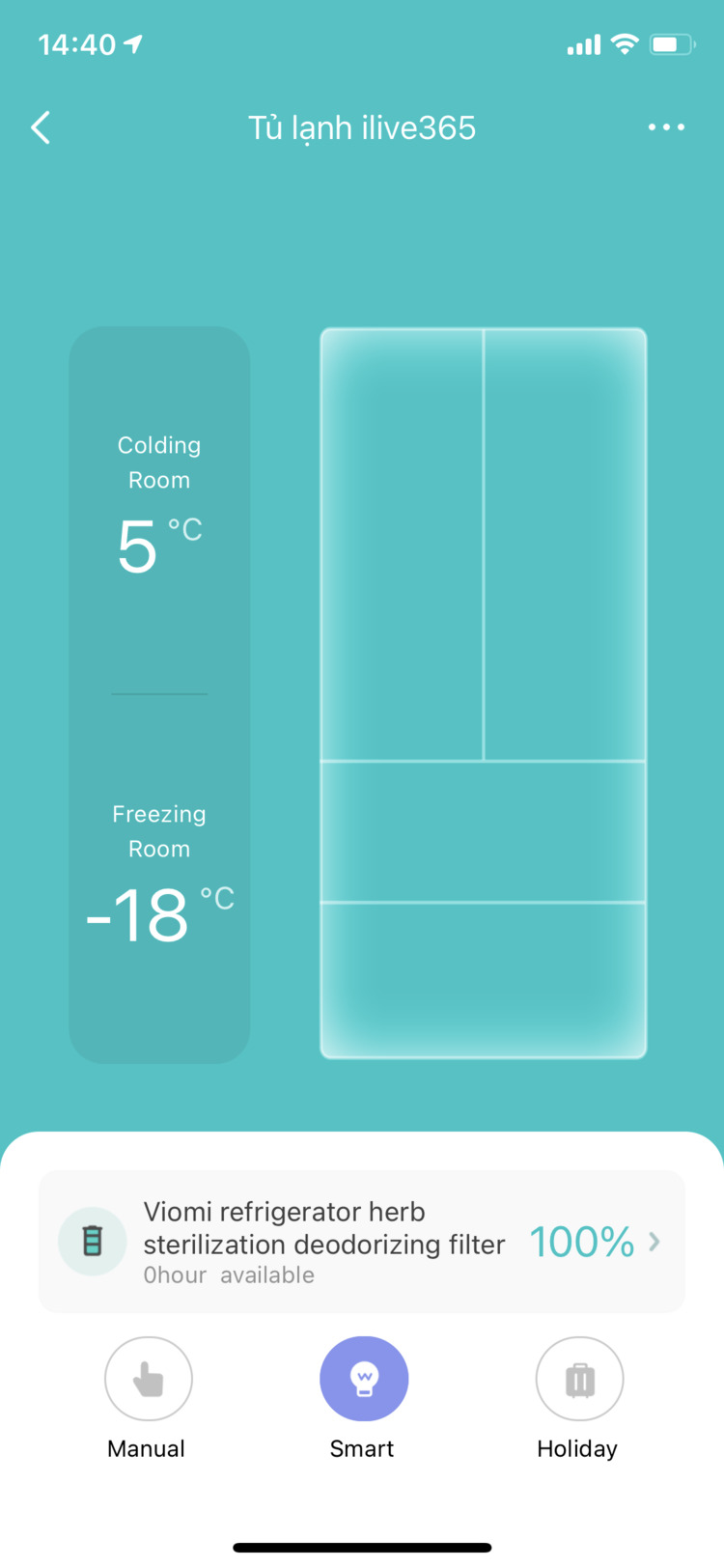 39E631FF-9262-4C2D-904E-B2E6C4E78419.png 39E631FF-9262-4C2D-904E-B2E6C4E78419.png