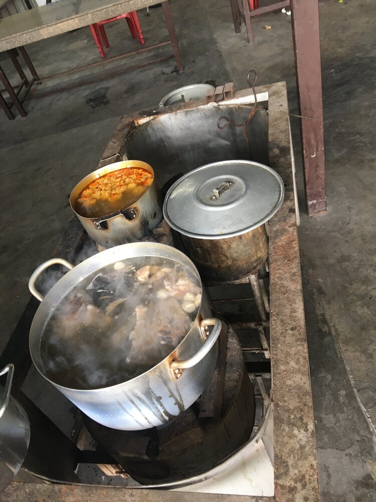Từ biển Vũng Tầu đến với bãi Môn Phú Yên, suối đá Yăng Khánh Hòa. Từ biển Vũng Tầu đến với bãi Môn Phú Yên, suối đá Yăng Khánh Hòa.