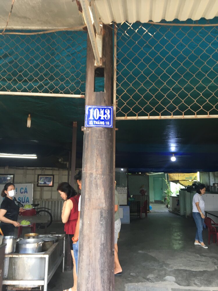 Từ biển Vũng Tầu đến với bãi Môn Phú Yên, suối đá Yăng Khánh Hòa. Từ biển Vũng Tầu đến với bãi Môn Phú Yên, suối đá Yăng Khánh Hòa.