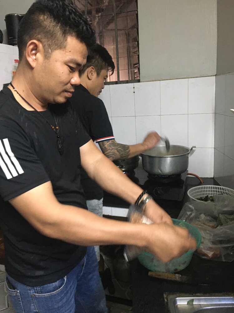 Từ biển Vũng Tầu đến với bãi Môn Phú Yên, suối đá Yăng Khánh Hòa. Từ biển Vũng Tầu đến với bãi Môn Phú Yên, suối đá Yăng Khánh Hòa.