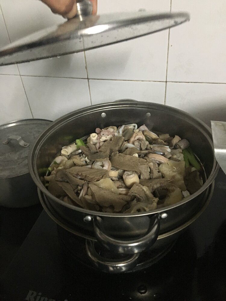 Từ biển Vũng Tầu đến với bãi Môn Phú Yên, suối đá Yăng Khánh Hòa. Từ biển Vũng Tầu đến với bãi Môn Phú Yên, suối đá Yăng Khánh Hòa.