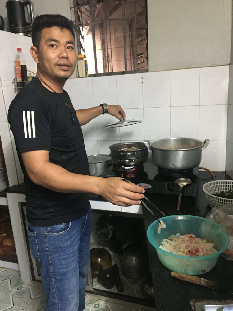 Từ biển Vũng Tầu đến với bãi Môn Phú Yên, suối đá Yăng Khánh Hòa. Từ biển Vũng Tầu đến với bãi Môn Phú Yên, suối đá Yăng Khánh Hòa.
