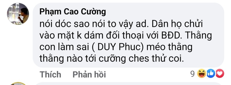 [BĐS] Vạn Phúc City