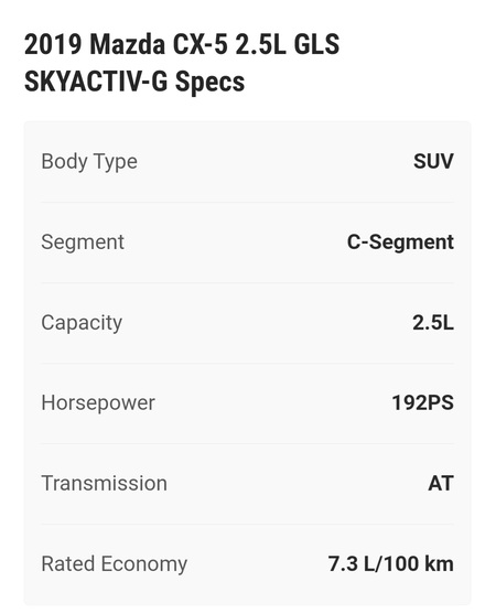 Screenshot_20220807-210306_Samsung Internet.jpg