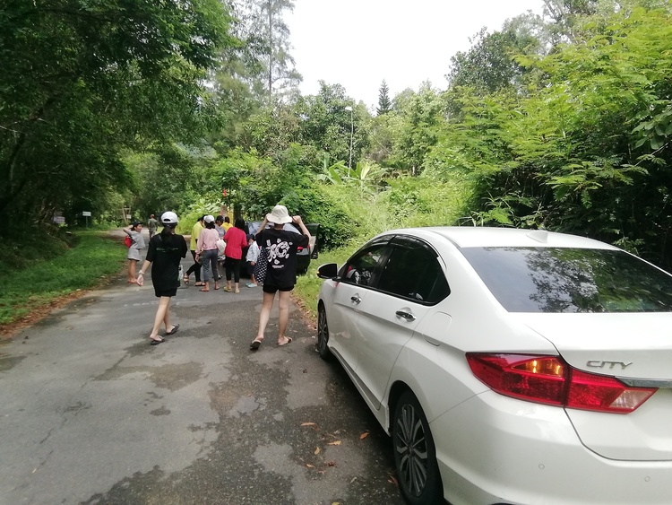 Từ biển Vũng Tầu đến với bãi Môn Phú Yên, suối đá Yăng Khánh Hòa. Từ biển Vũng Tầu đến với bãi Môn Phú Yên, suối đá Yăng Khánh Hòa.