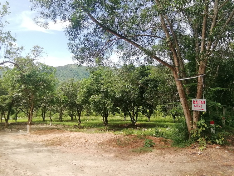Từ biển Vũng Tầu đến với bãi Môn Phú Yên, suối đá Yăng Khánh Hòa. Từ biển Vũng Tầu đến với bãi Môn Phú Yên, suối đá Yăng Khánh Hòa.