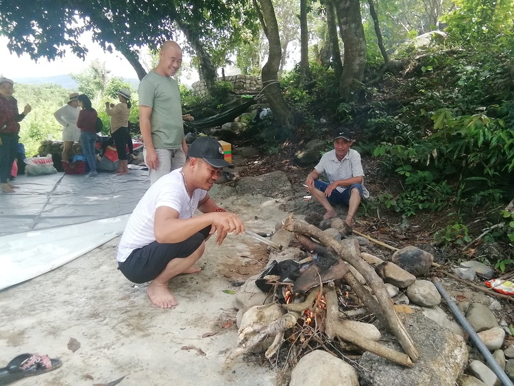 Từ biển Vũng Tầu đến với bãi Môn Phú Yên, suối đá Yăng Khánh Hòa. Từ biển Vũng Tầu đến với bãi Môn Phú Yên, suối đá Yăng Khánh Hòa.