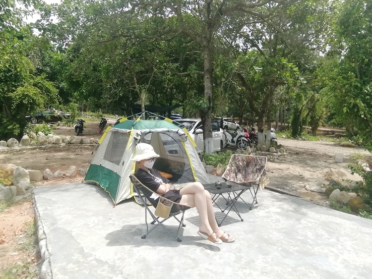Từ biển Vũng Tầu đến với bãi Môn Phú Yên, suối đá Yăng Khánh Hòa. Từ biển Vũng Tầu đến với bãi Môn Phú Yên, suối đá Yăng Khánh Hòa.