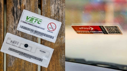 epass-vetc.jpg