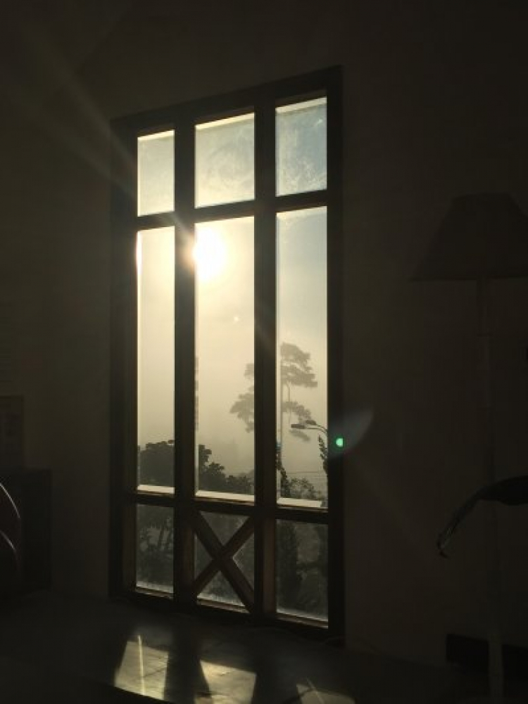 Đường đi đà lạt Đường đi đà lạt