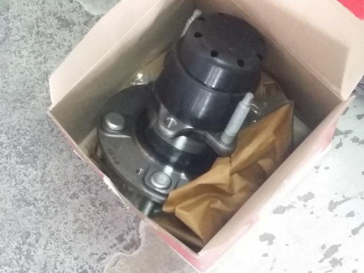 Đánh giá về chất lượng Forte Đánh giá về chất lượng Forte