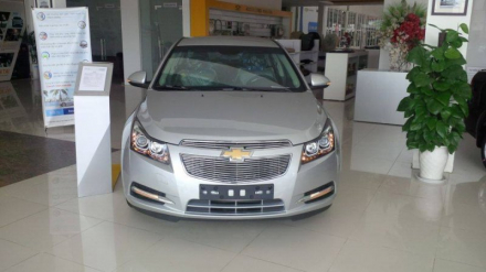 Cruze LS độ3.jpg