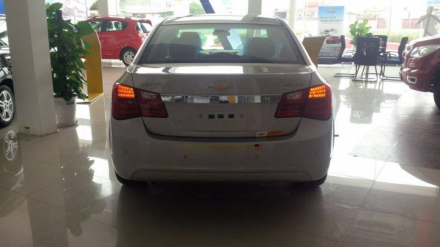 Cruze LS độ6.jpg