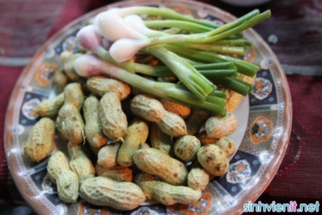 Xin hỏi về QL27 từ Đà Lạt lên Buôn Ma Thuột…… Xin hỏi về QL27 từ Đà Lạt lên Buôn Ma Thuột……