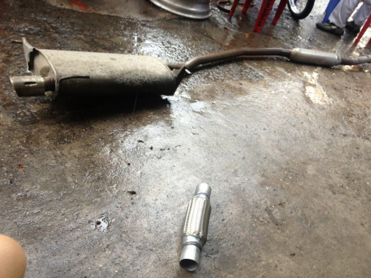 Mitsubishi Grandis - Tổng hợp bài viết về Grandis: giao lưu, chia sẻ Mitsubishi Grandis - Tổng hợp bài viết về Grandis: giao lưu, chia sẻ