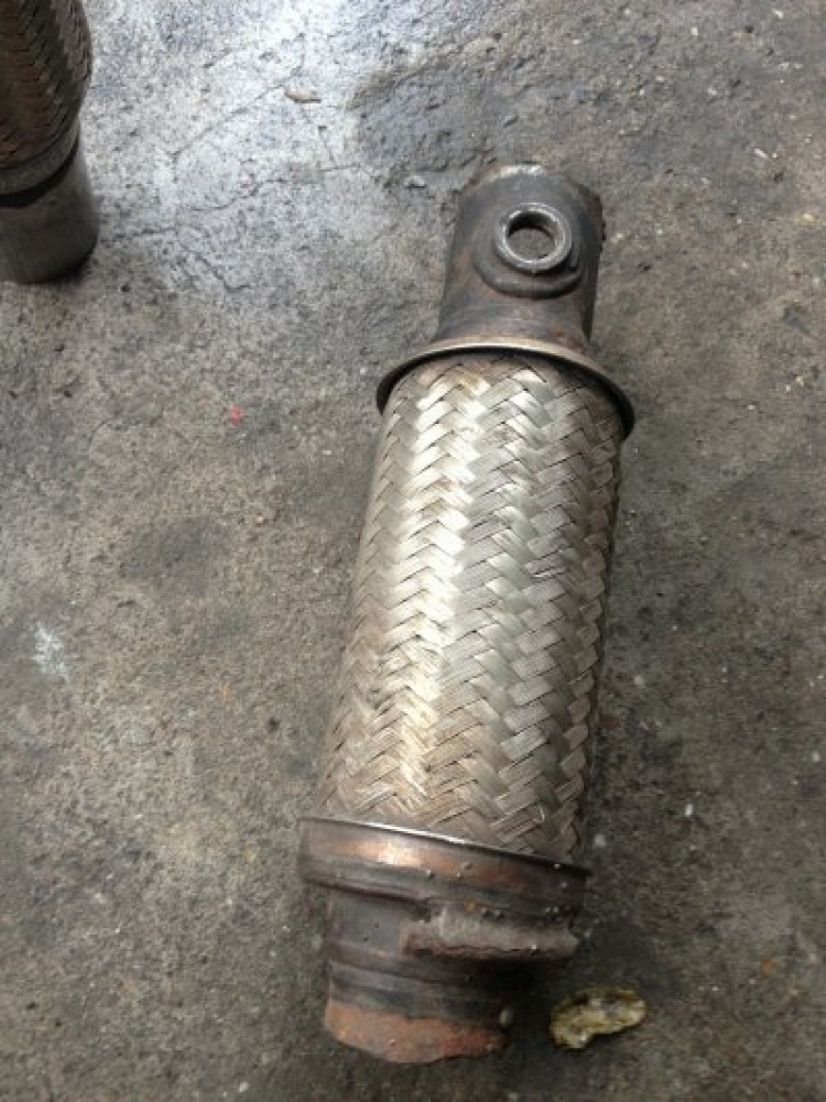 Mitsubishi Grandis - Tổng hợp bài viết về Grandis: giao lưu, chia sẻ Mitsubishi Grandis - Tổng hợp bài viết về Grandis: giao lưu, chia sẻ