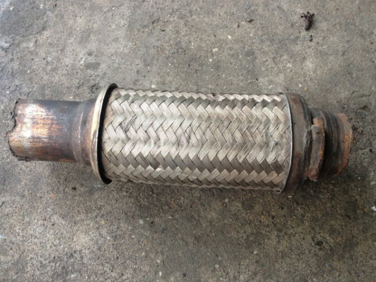 Mitsubishi Grandis - Tổng hợp bài viết về Grandis: giao lưu, chia sẻ Mitsubishi Grandis - Tổng hợp bài viết về Grandis: giao lưu, chia sẻ