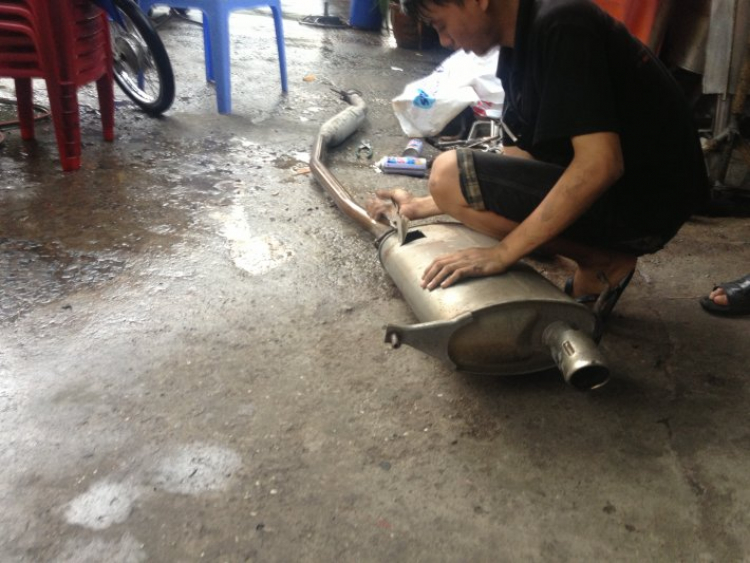 Mitsubishi Grandis - Tổng hợp bài viết về Grandis: giao lưu, chia sẻ Mitsubishi Grandis - Tổng hợp bài viết về Grandis: giao lưu, chia sẻ