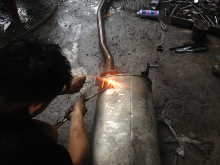Mitsubishi Grandis - Tổng hợp bài viết về Grandis: giao lưu, chia sẻ Mitsubishi Grandis - Tổng hợp bài viết về Grandis: giao lưu, chia sẻ